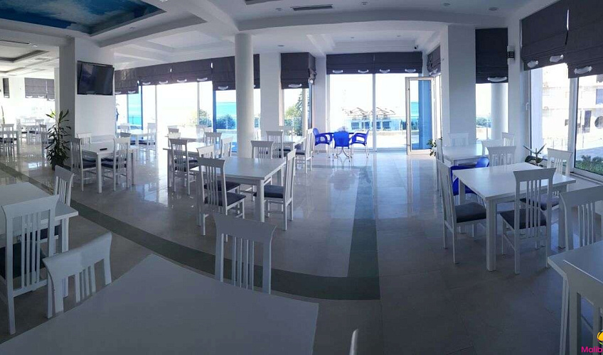 Картинка - 11