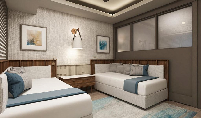 Картинка - 10