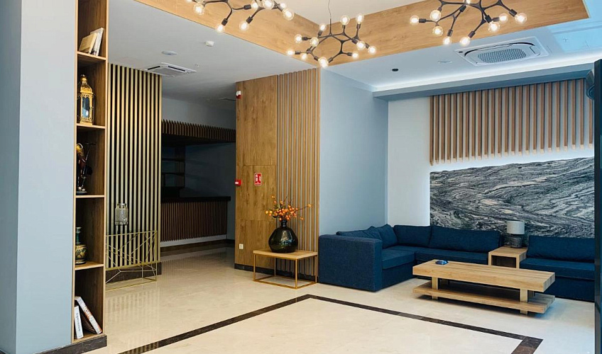 Картинка - 7