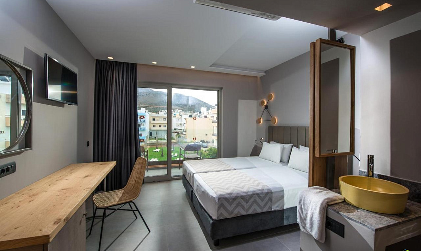 Картинка - 7