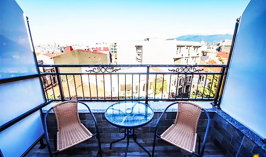 Картинка - 11