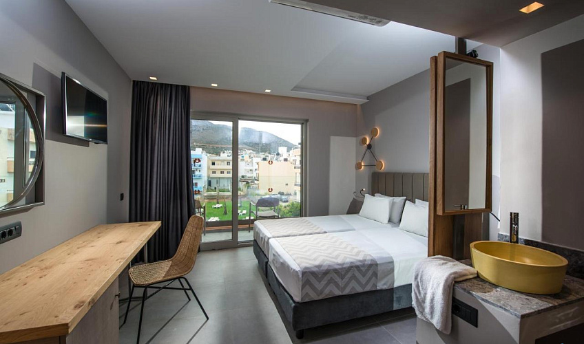 Картинка - 7