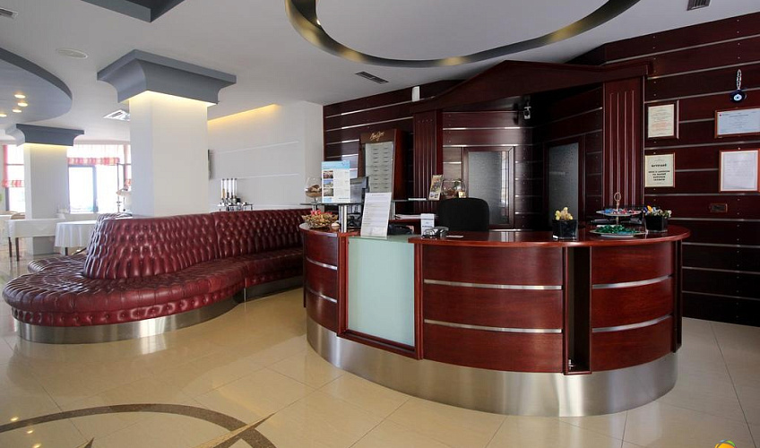 Картинка - 5