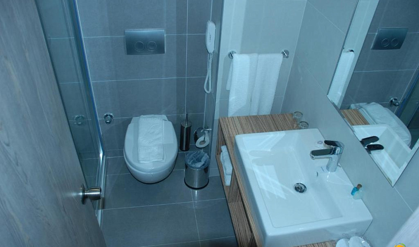 Картинка - 16