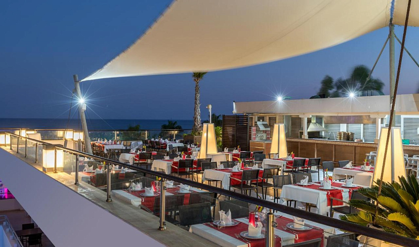 Картинка - 12