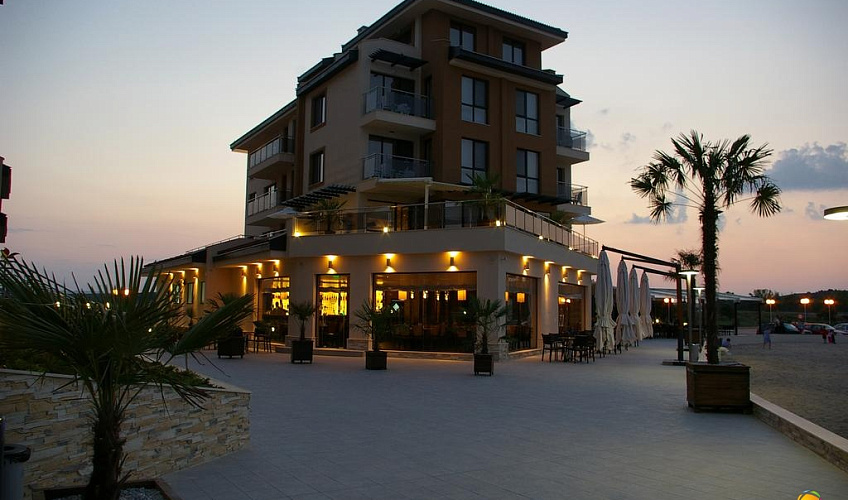 Картинка - 4