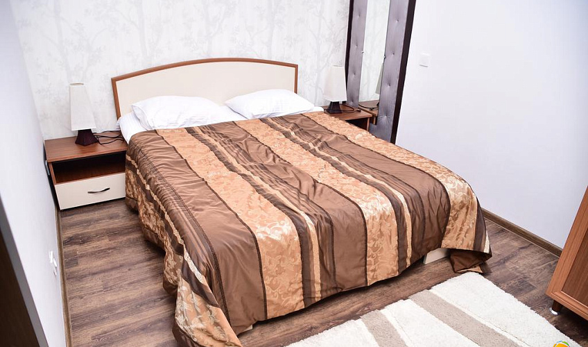 Картинка - 6