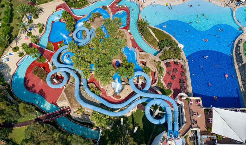 Картинка - 4