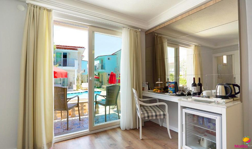 Картинка - 6