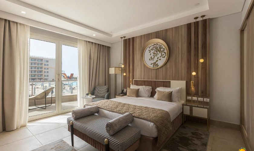 Картинка - 21