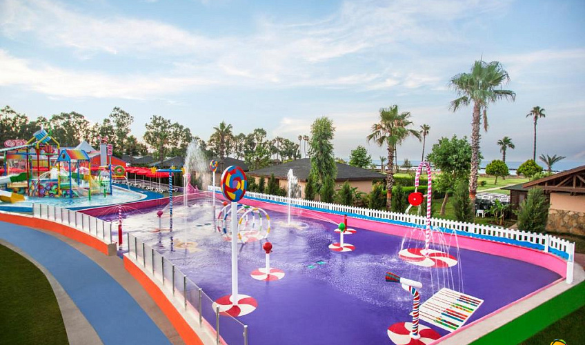 Картинка - 8