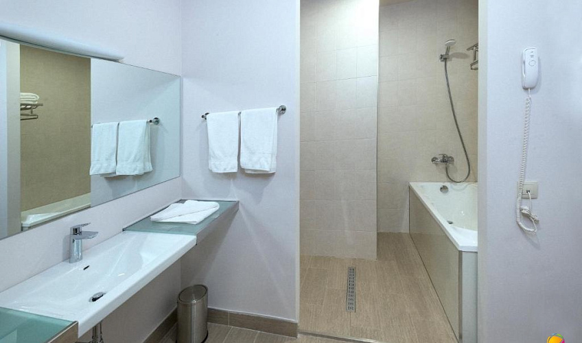 Картинка - 12