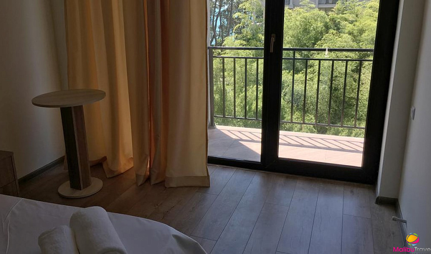 Картинка - 5