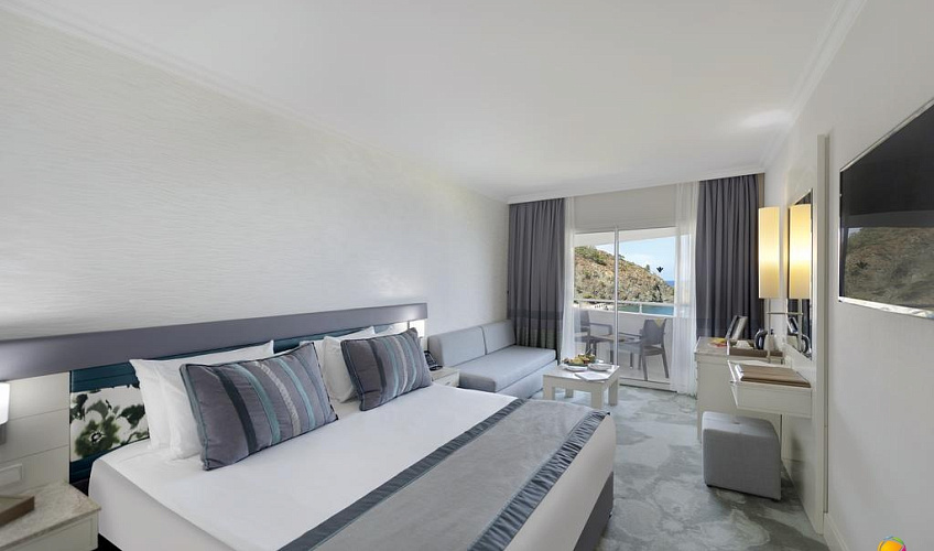 Картинка - 13