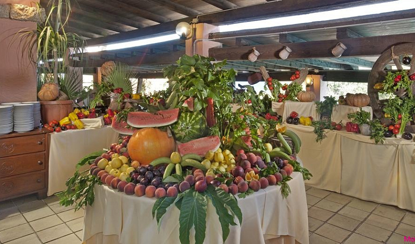 Картинка - 15