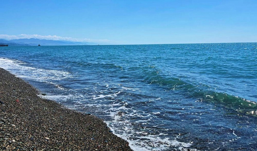 Картинка - 12