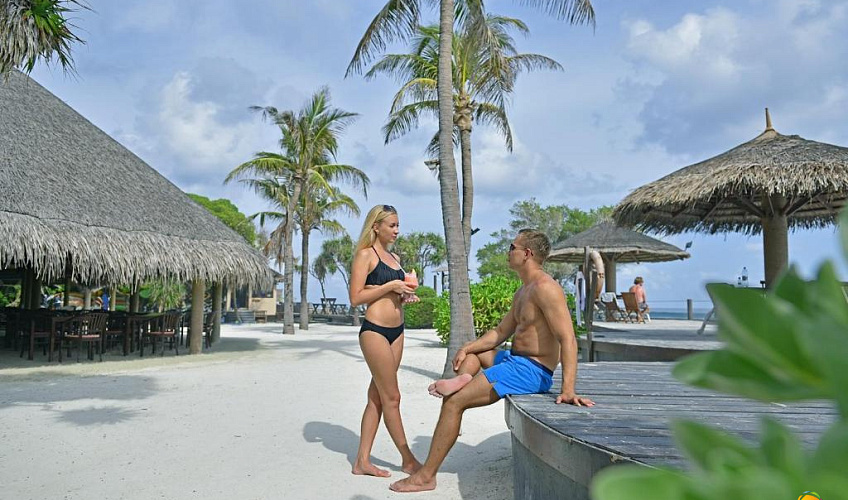 Картинка - 18