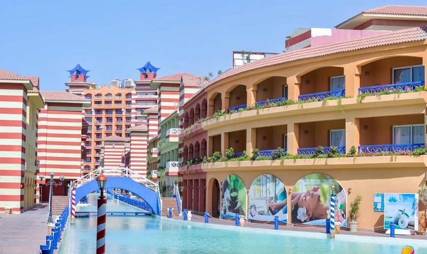 Картинка - 11