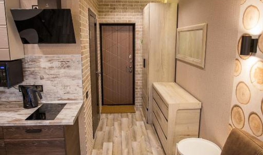 Картинка - 15