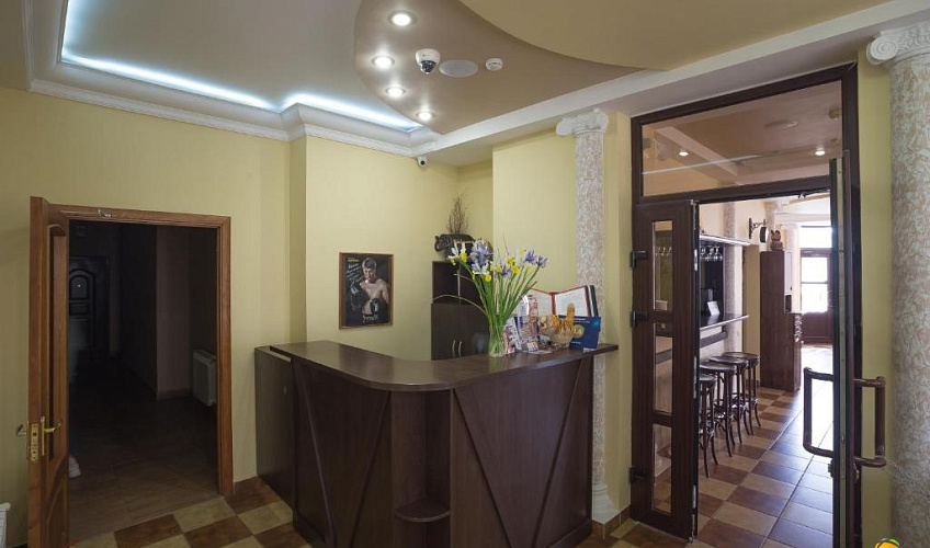 Картинка - 6