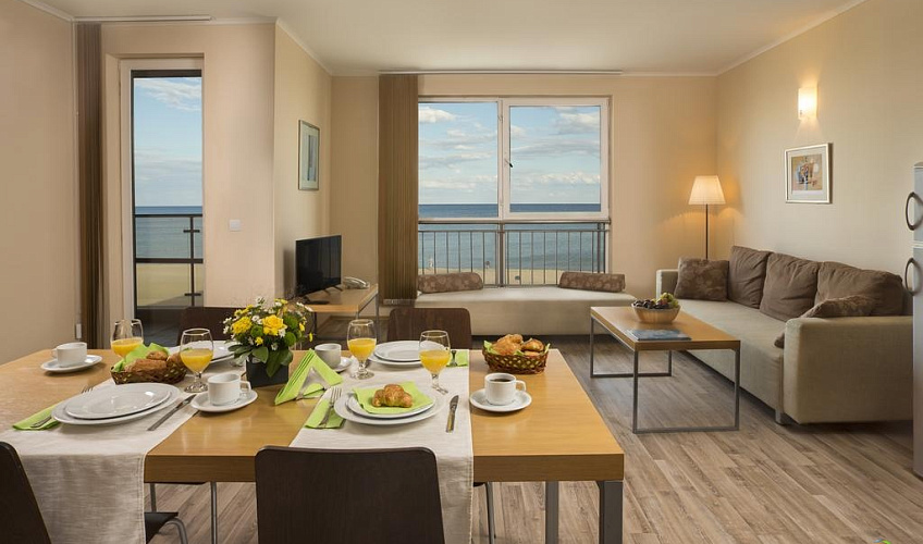 Картинка - 6