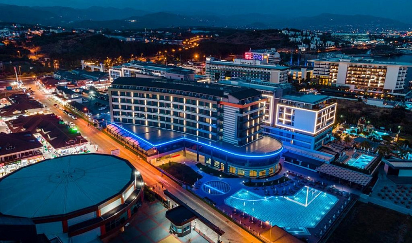 Картинка - 5