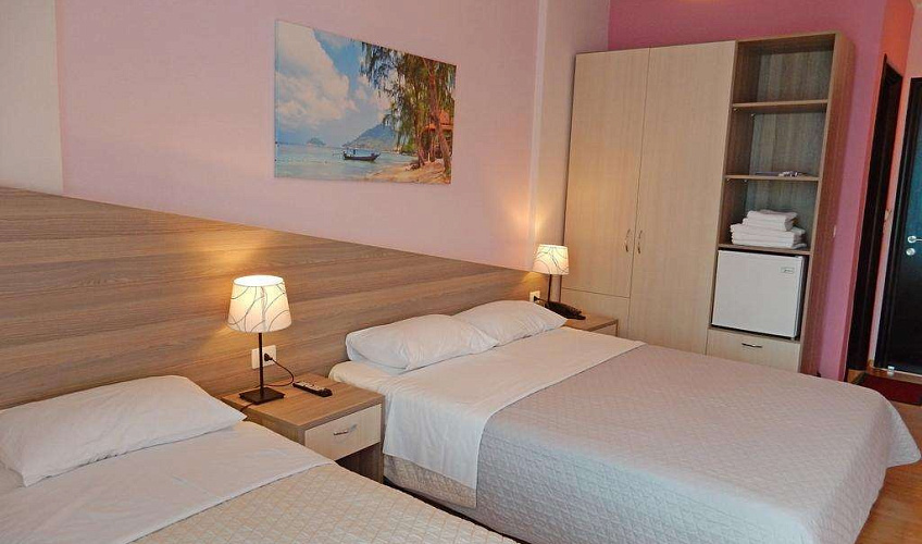 Картинка - 24