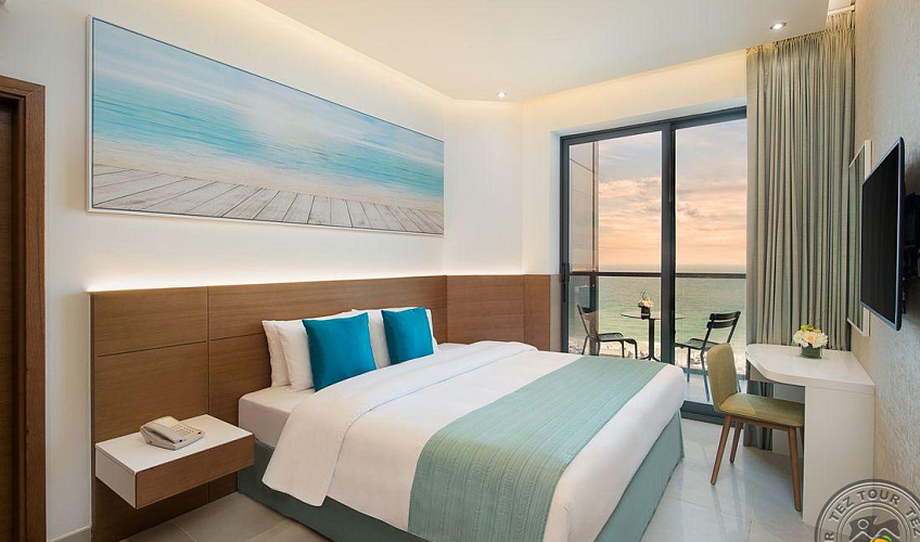 Картинка - 4