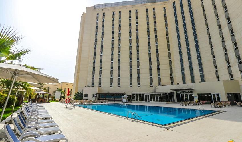 Картинка - 1