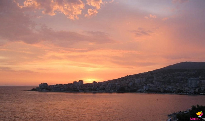 Картинка - 20