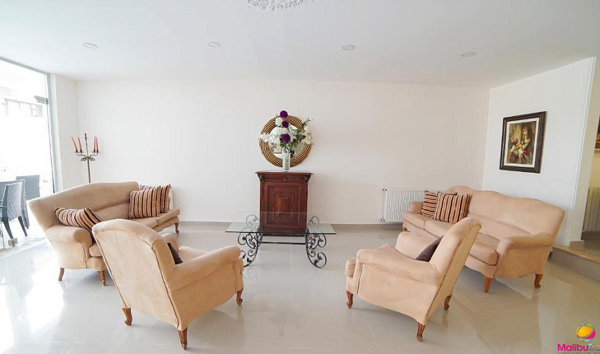 Картинка - 6