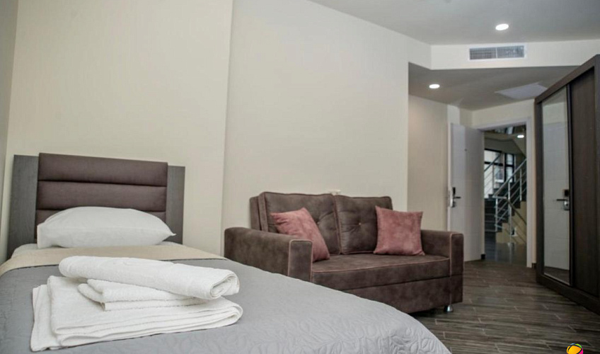 Картинка - 4