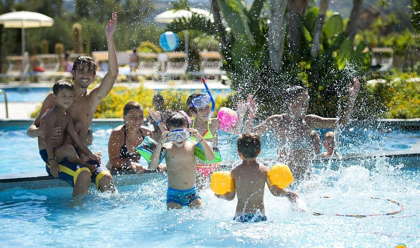 Картинка - 15