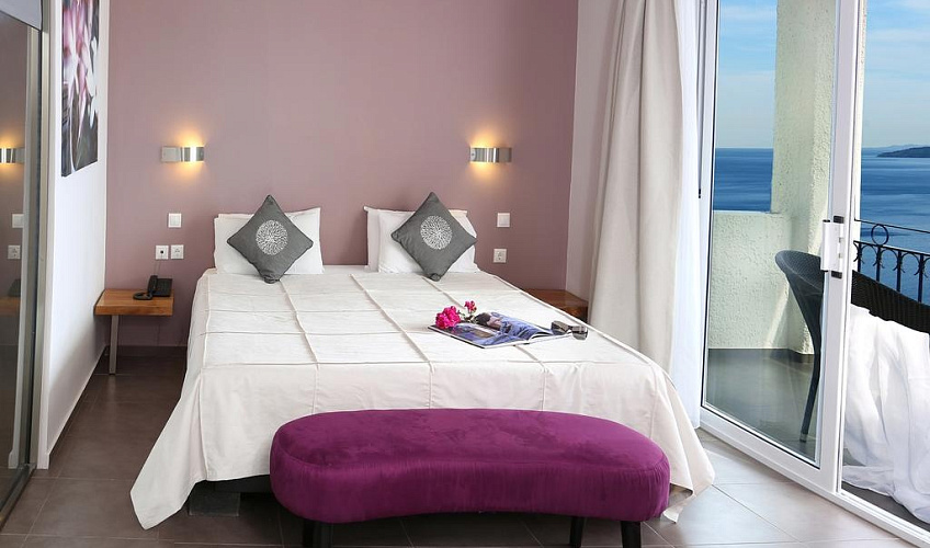 Картинка - 4