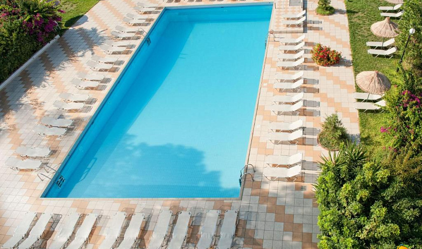 Картинка - 4