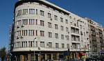 Картинка - 6