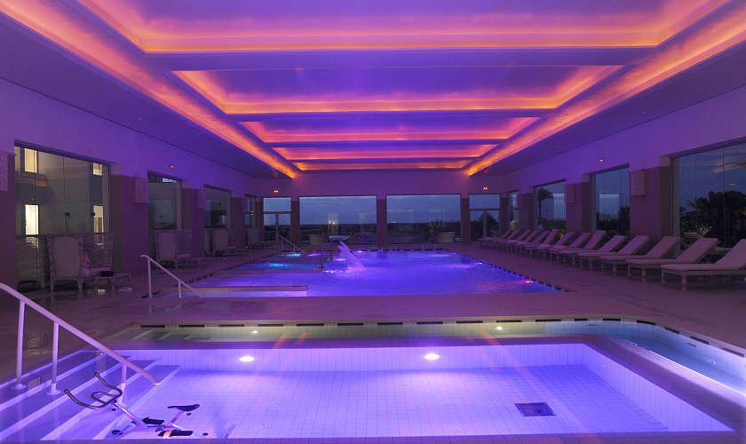 Картинка - 11