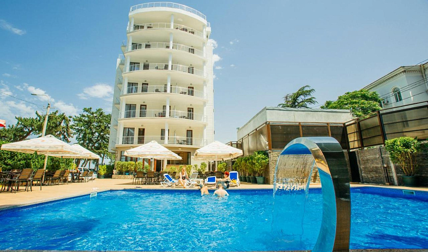 Картинка - 1