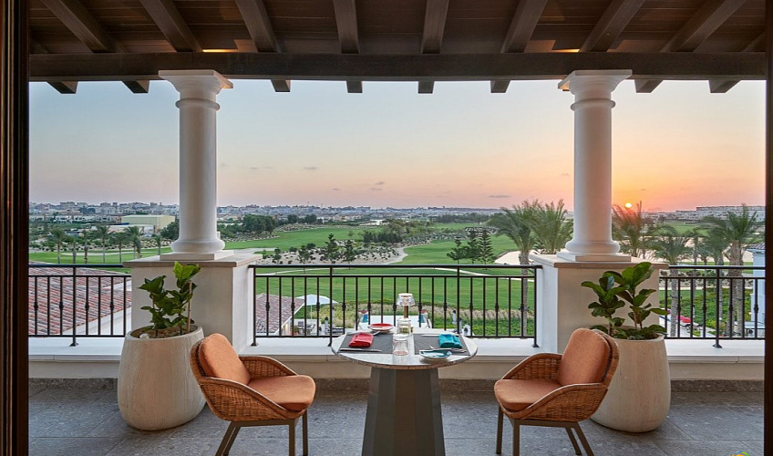 Картинка - 22