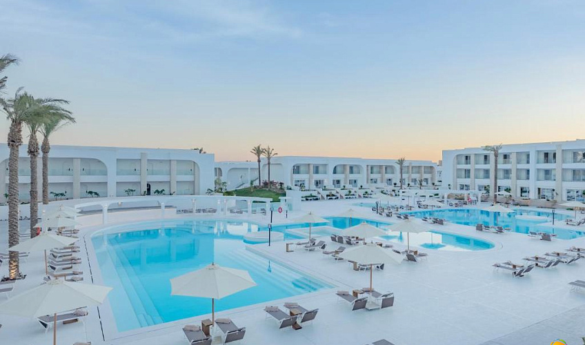 Картинка - 4