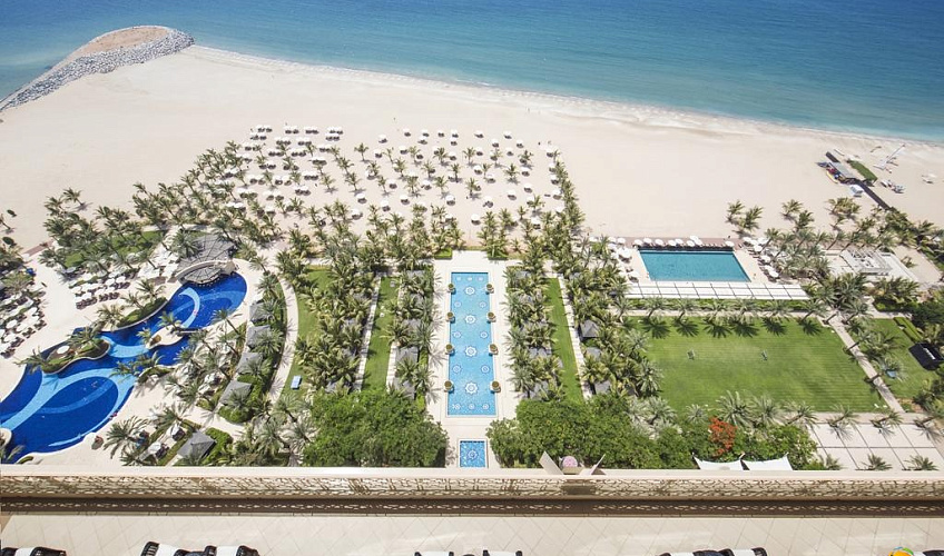 Картинка - 14