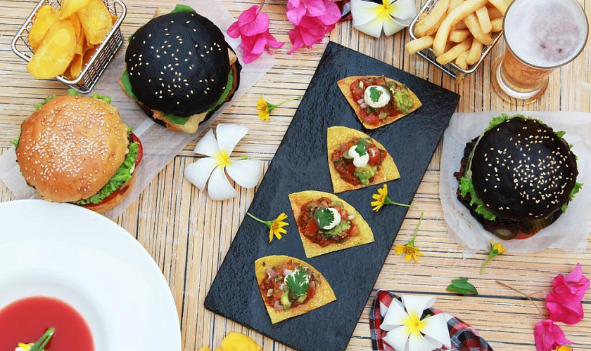 Картинка - 8