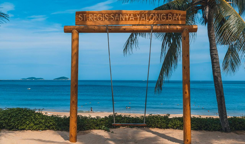 Картинка - 22