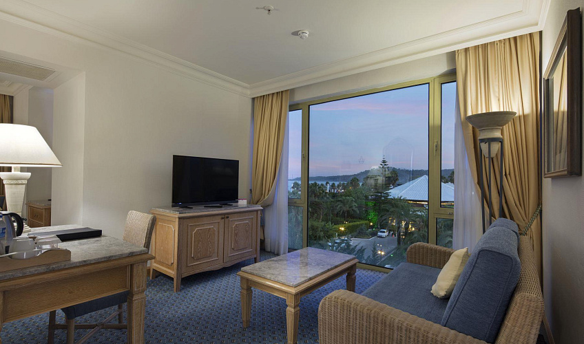 Картинка - 8