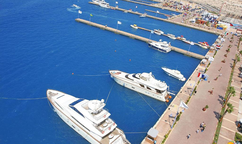 Картинка - 17