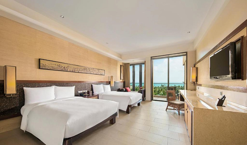 Картинка - 29