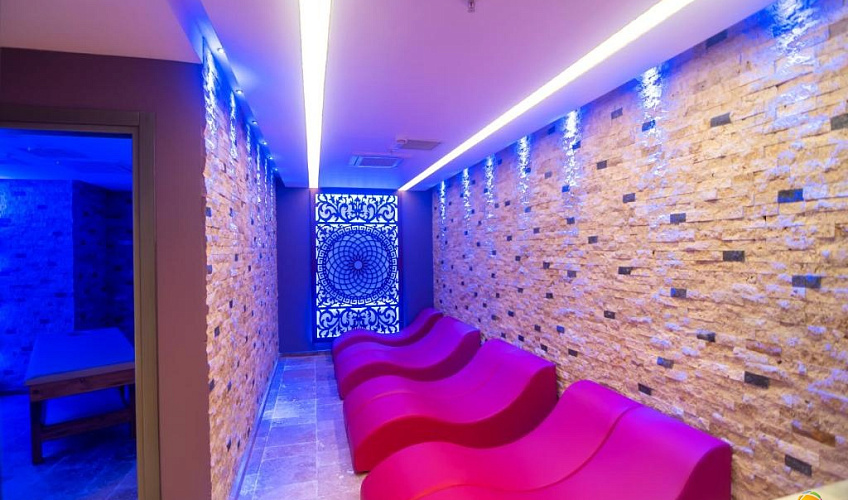 Картинка - 22