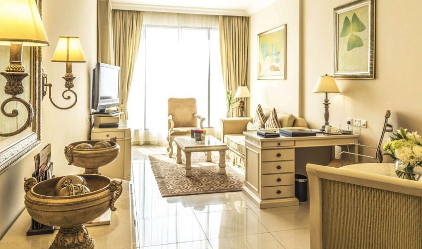 Картинка - 19