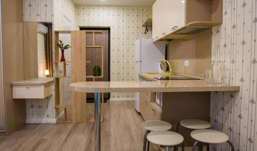 Картинка - 27