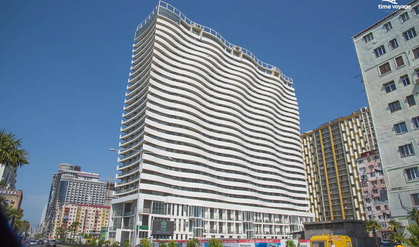 Картинка - 10